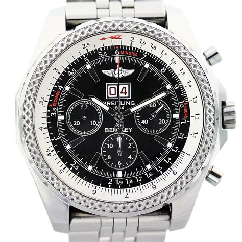 bentley breitling|breitling for bentley sale.